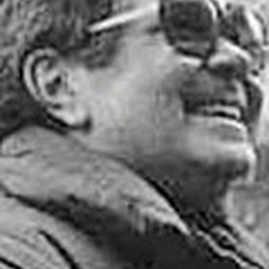 Александр Княжинский