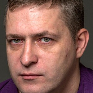 Дмитрий Изместьев