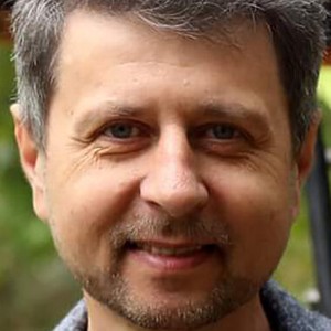 Андрей Терехов
