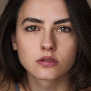 Романа Маджора Вергано