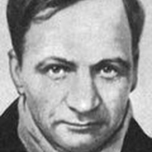 Андрей Платонов