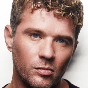 Райан Филипп