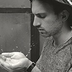 Сол Саймон МакУильямс