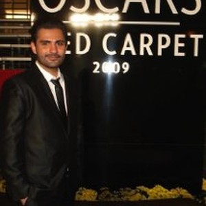 Зеус Замани