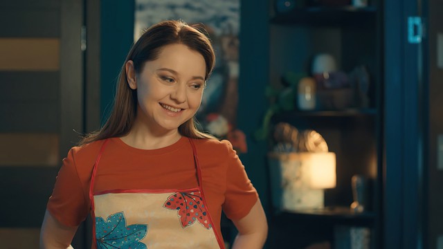 САШАТАНЯ