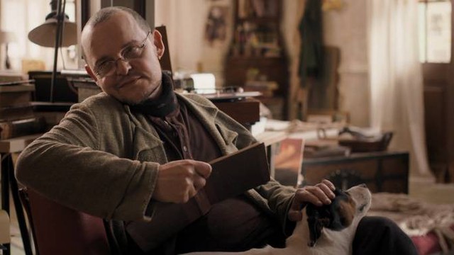 Все женщины мира