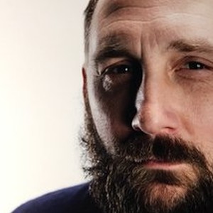 Джозеф Крингс