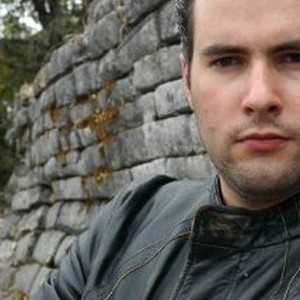 Сантьяго Гарсиа Гальван