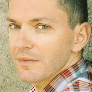 Седрик Монне