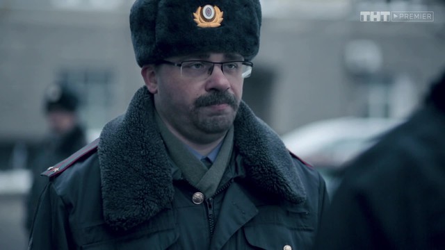 ХБ