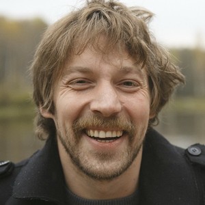 Сергей Аброскин