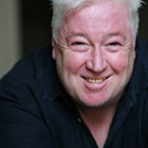 Джо Шеридан