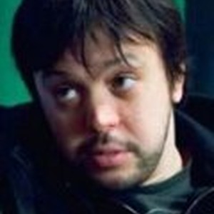 Сергей Швыдкой
