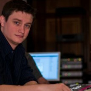 Эндрю Морган Смит