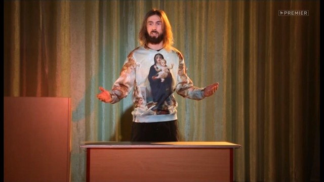 Богатство курицы