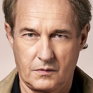 Марек Калита