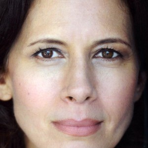 Джессика Хехт