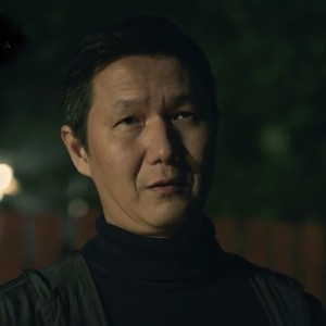 Евгений Татаров