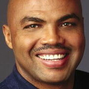 Чарльз Баркли