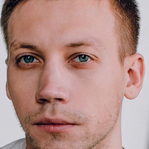 Александр Кузнецов