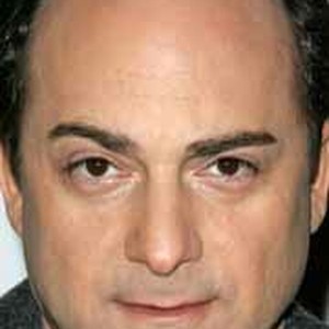 Кевин Поллак