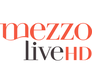 Mezzo Live HD