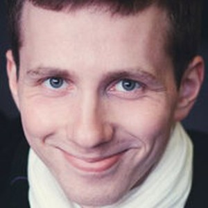 Сергей Троев