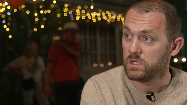 Смотрите сами с ОК!