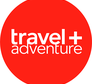 Travel+Adventure HD