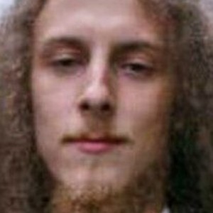 Степан Половцев