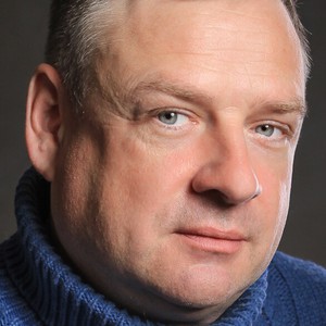 Станислав Стрелков