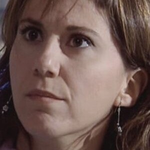 Эстер Гарсия