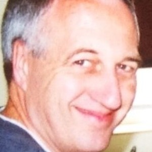 Мик Одсли