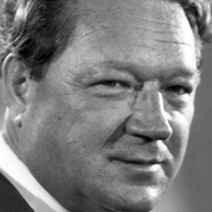 Юрий Бубликов