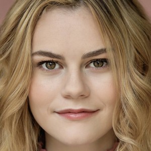 Саманта Райан