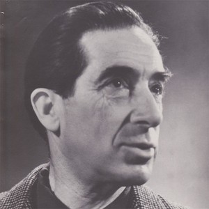 Григорий Козинцев