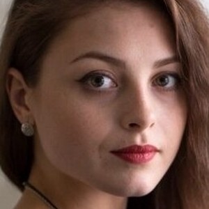 Анастасия Тюнина