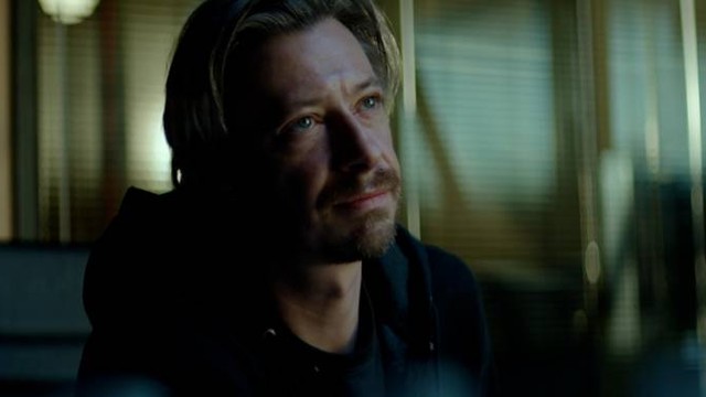 Переговорщик