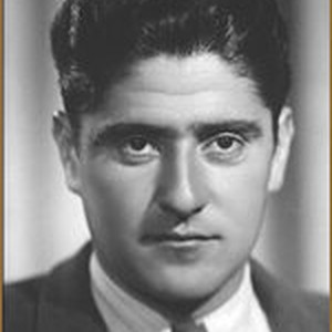 Дмитрий Месхиев