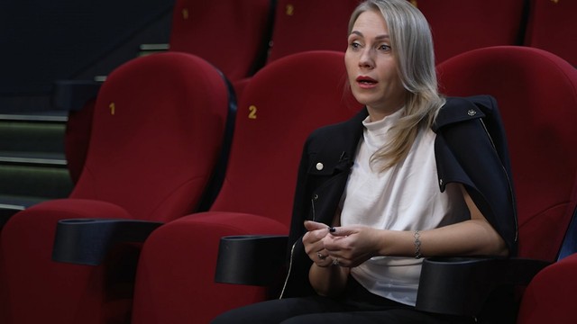 Смотрите сами с ОК!