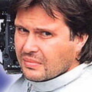 Игорь Юров