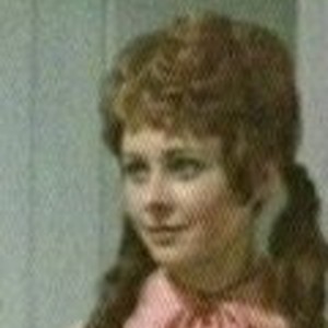 Алла Мальцева