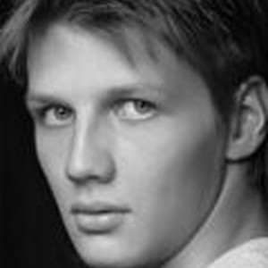 Василий Антонов
