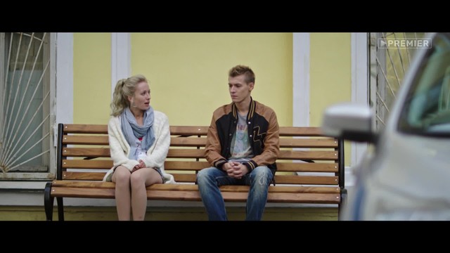 Чернобыль: Зона отчуждения. Финал