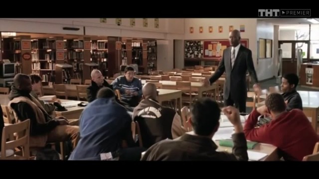 Бессмертное кино