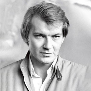 Игорь Волков