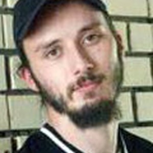 Дарин Сысоев