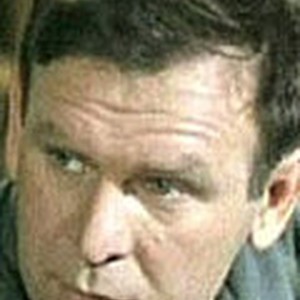 Артем Иноземцев