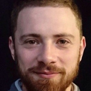 Андрей Шейнин