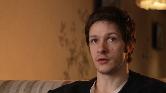 Смотрите сами с ОК!